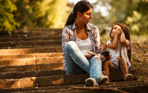 Child Custody and Support in Dallas: Legal Insights from Divorce Lawyers